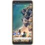 Nillkin Super Frosted Shield Matte cover case for Google Pixel 3 order from official NILLKIN store